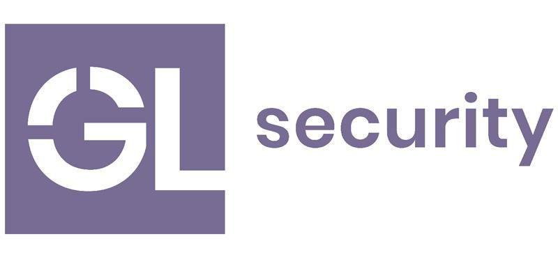 GL Security