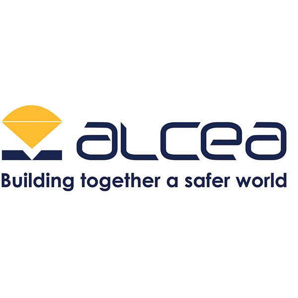 ALCEA acquisition to complement ASSA ABLOY Global Solutions’ critical infrastructure offering