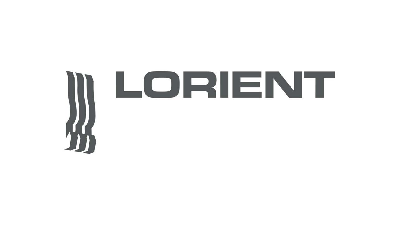 Lorient
