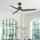 High-Quality Residential Ceiling Fans