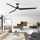 High-Quality Residential Ceiling Fans