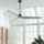 High-Quality Residential Ceiling Fans