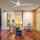 High-Quality Residential Ceiling Fans