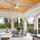 High-Quality Residential Ceiling Fans