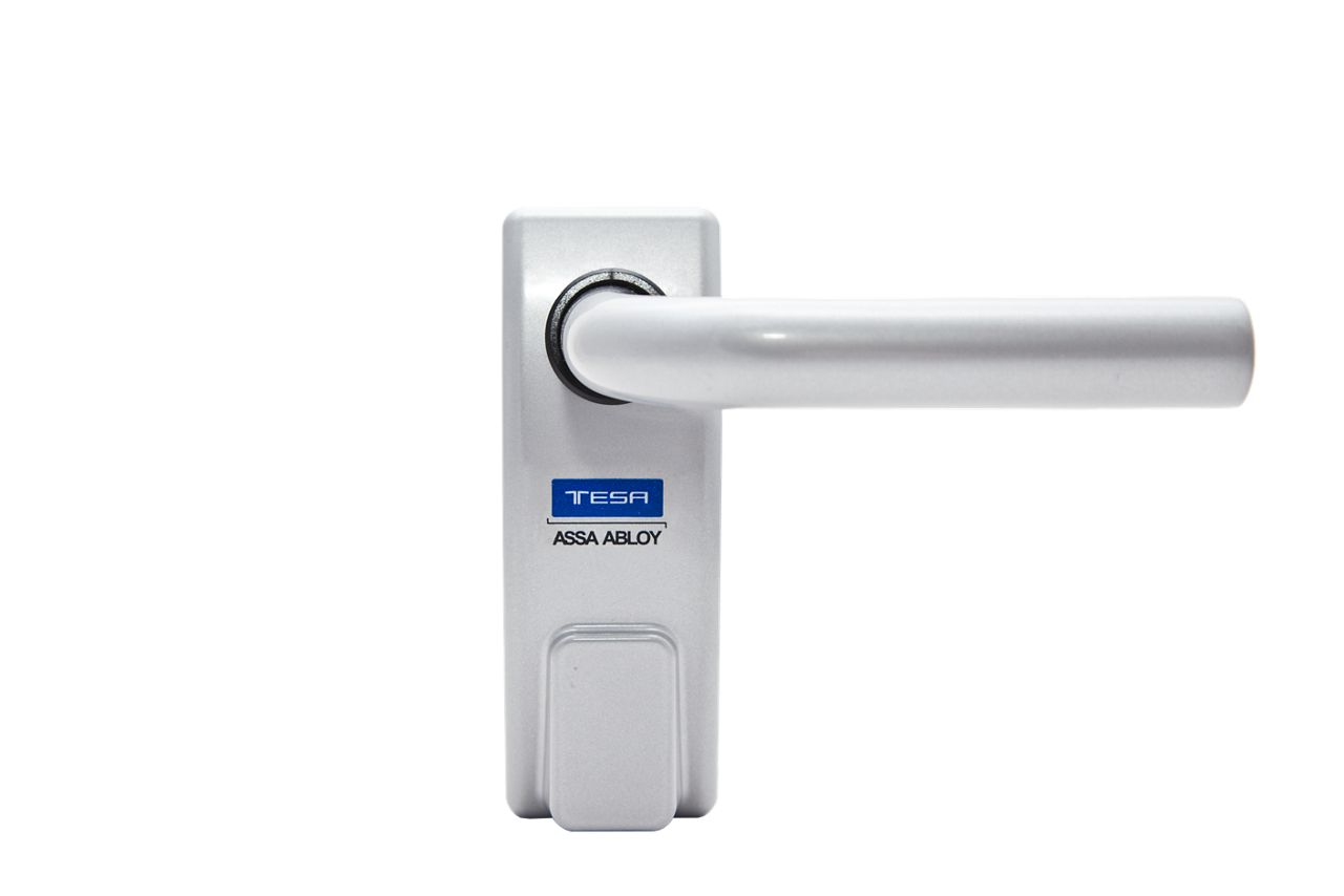 PED A210 Barel Deliksiz