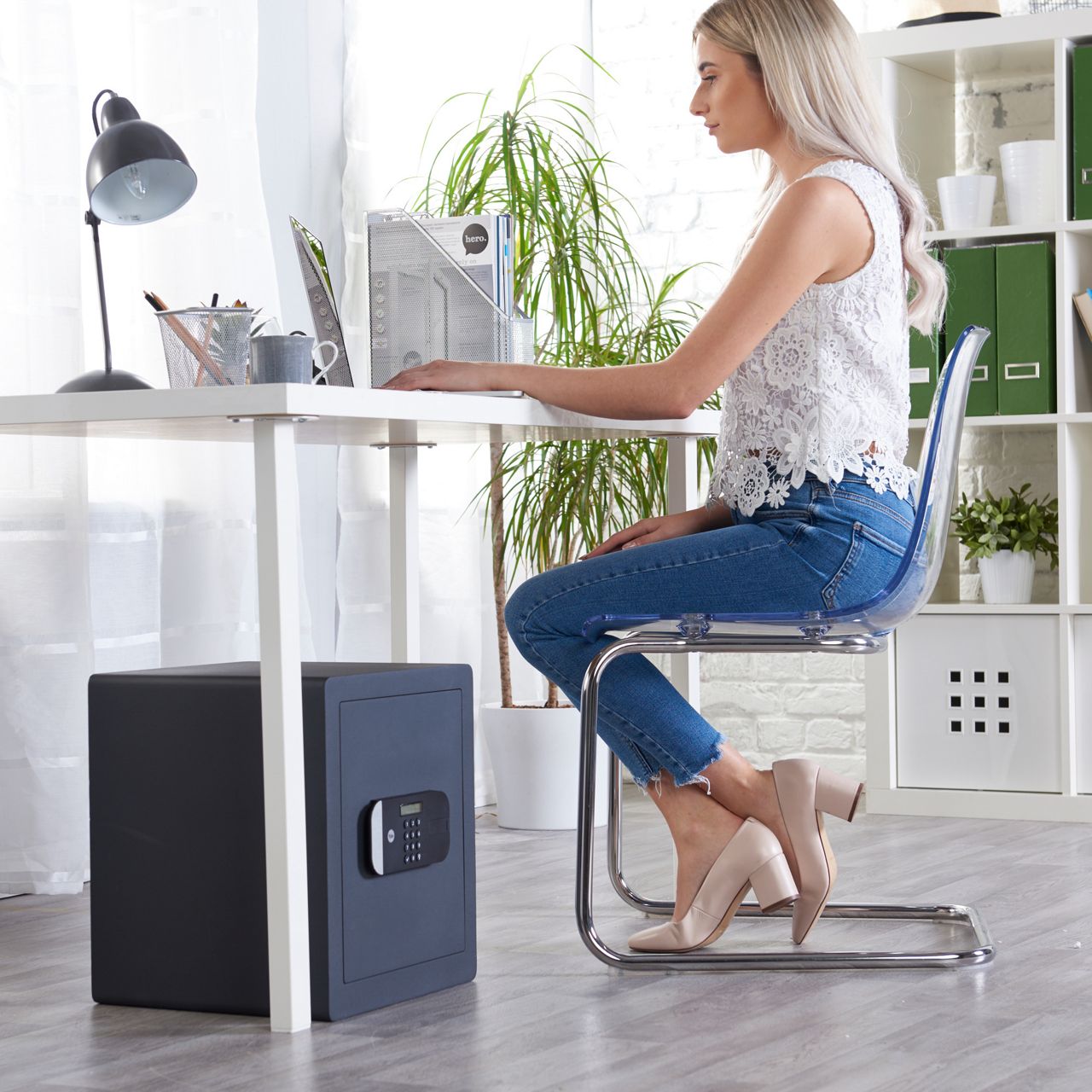 Image: No description