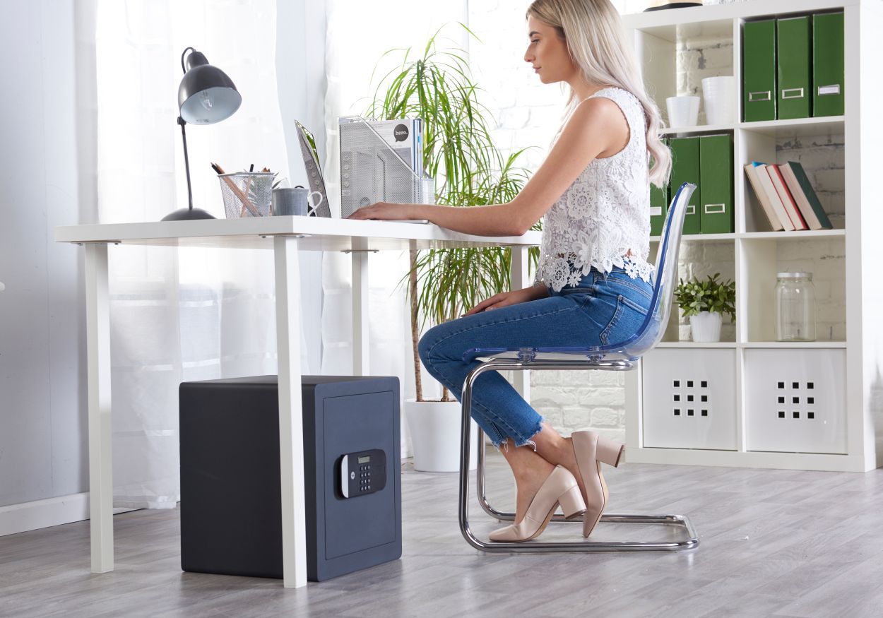 Image: No description