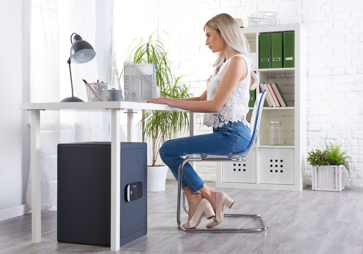 Image: No description