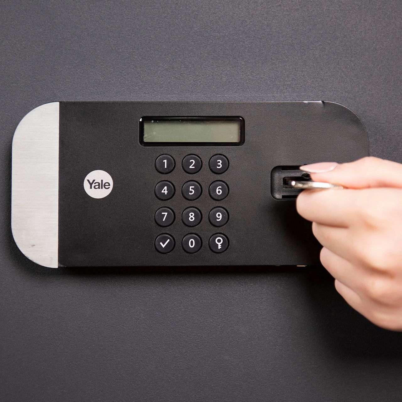 Image: No description