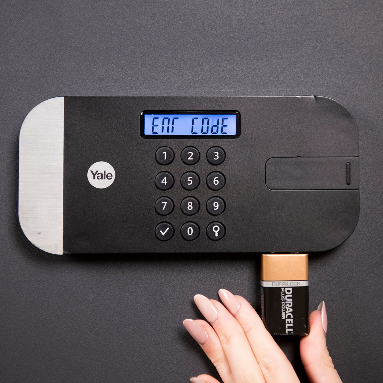 Image: No description