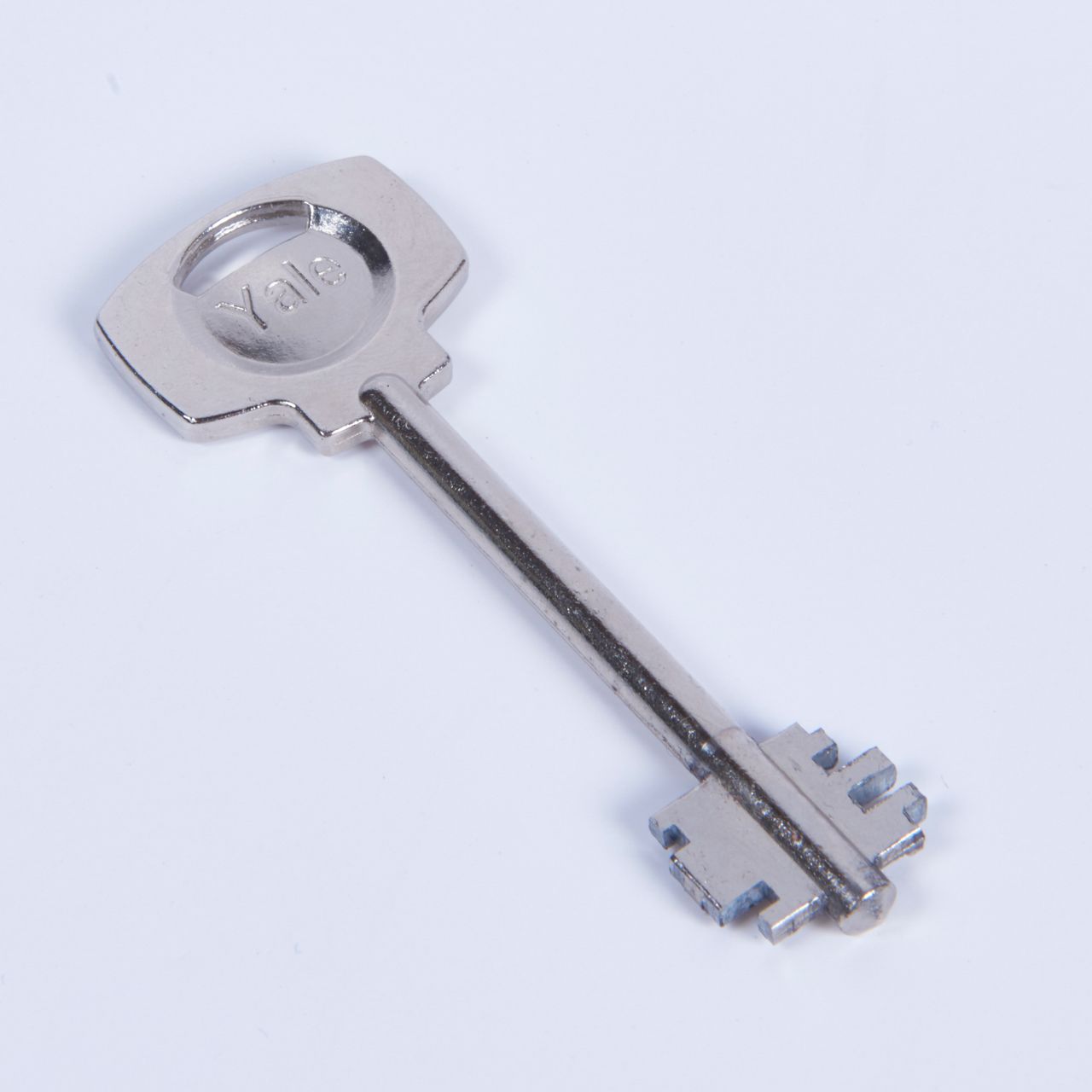 Image: No description