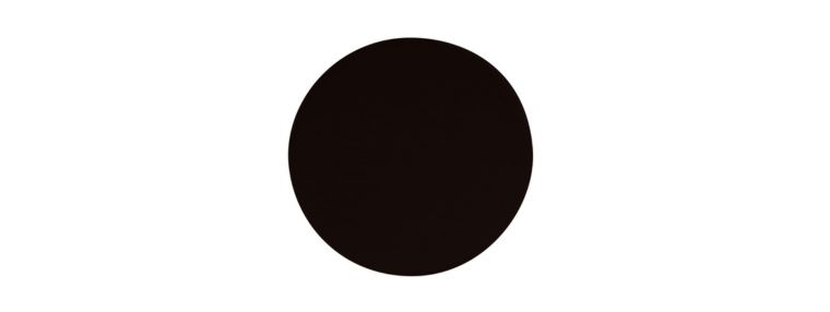 Matt Black