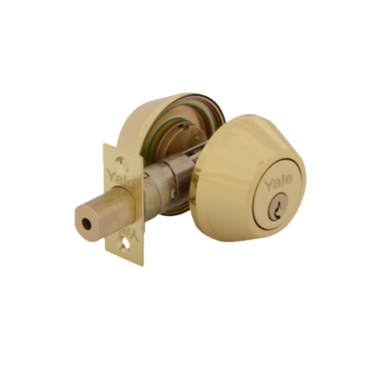 Image: No description