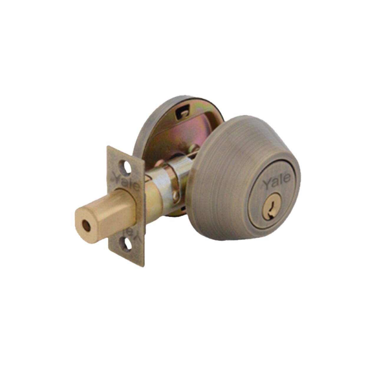 Image: No description