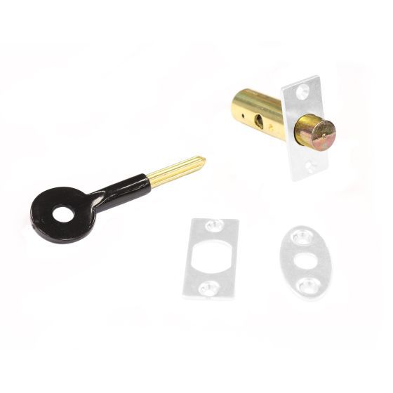 Image: No description