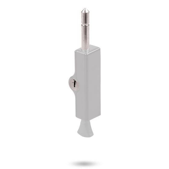 Image: No description