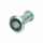 MC96SC Satin Chrome