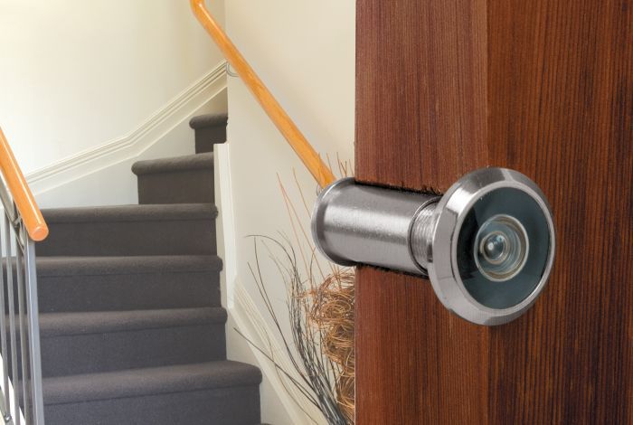 Image: No description