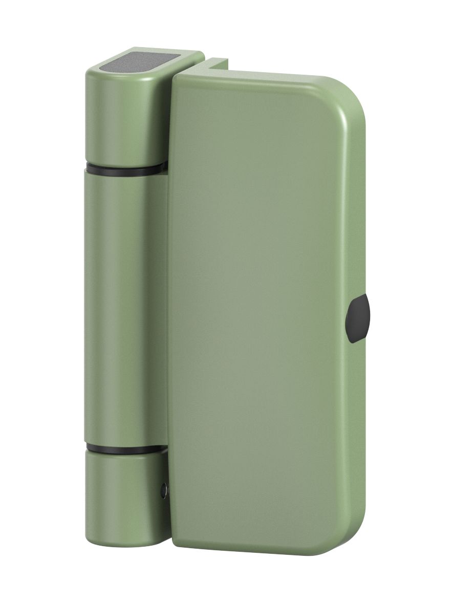 Image: No description