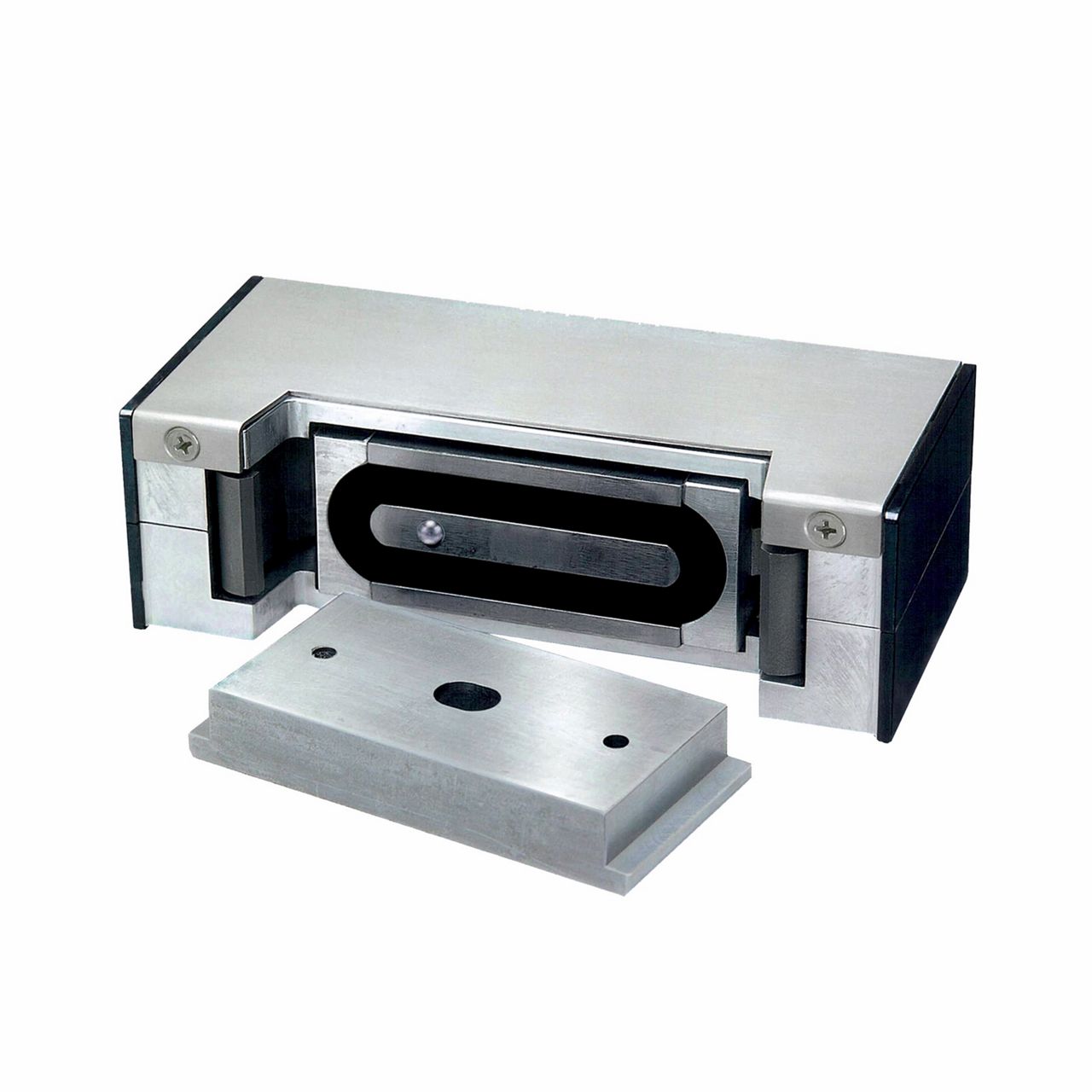 Image: No description