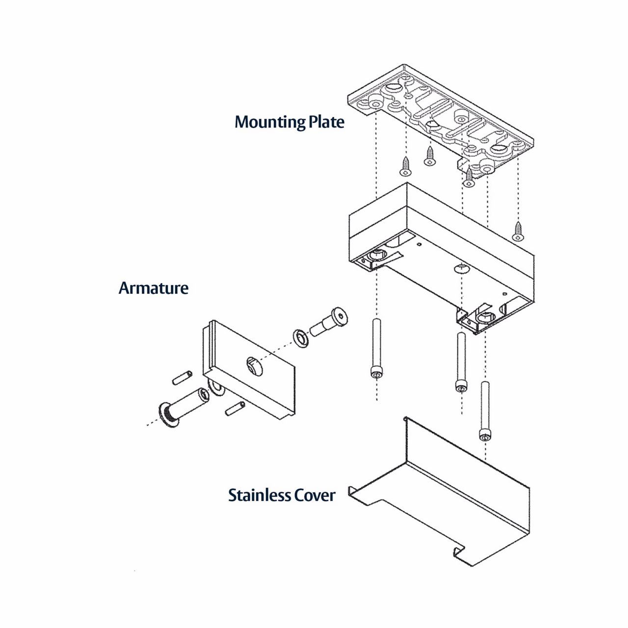 Image: No description