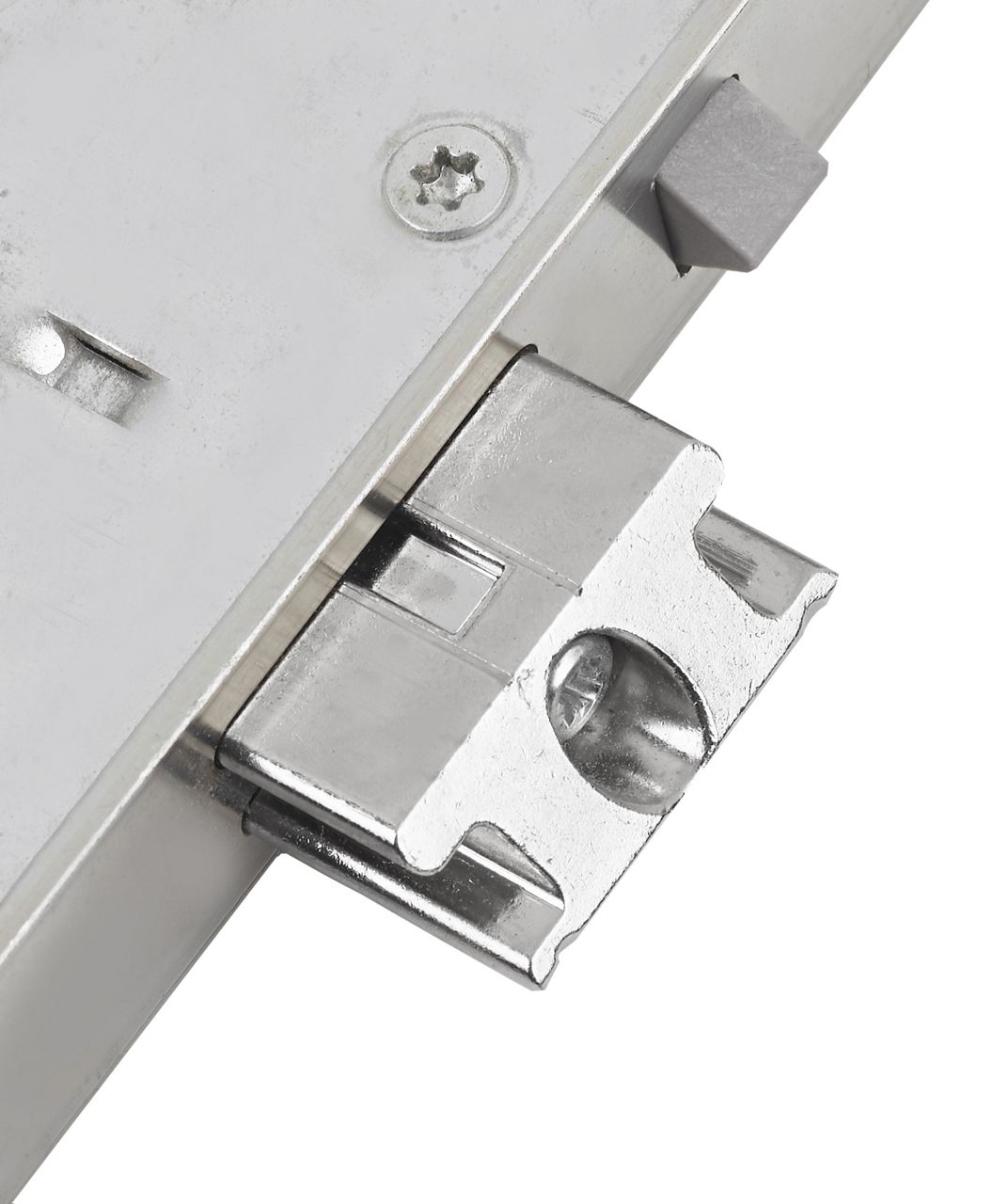 Image: No description