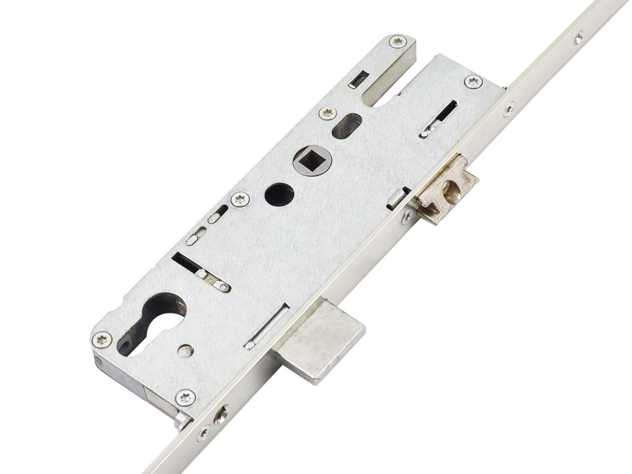 Image: No description