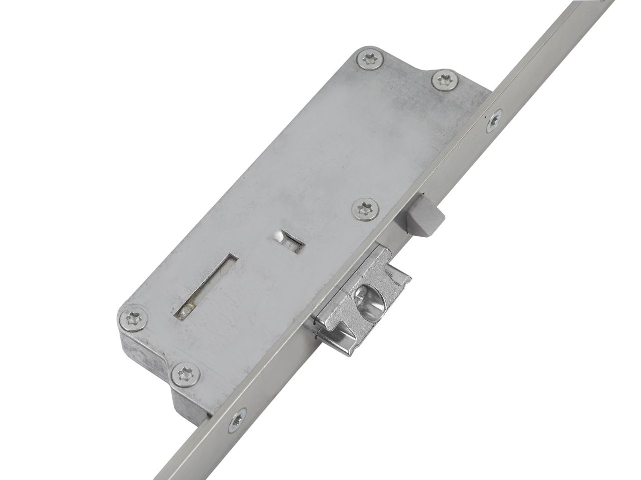 Image: No description