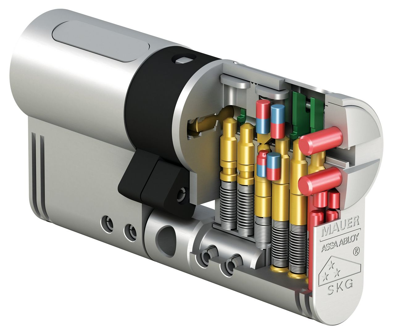 Image: MT1+cut