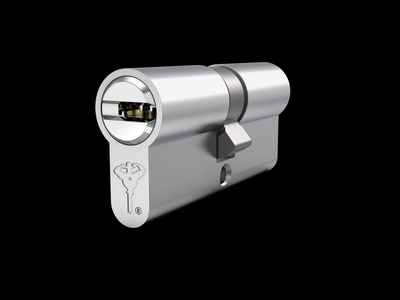 MTL™600 (Interactive®+) | MUL-T-LOCK