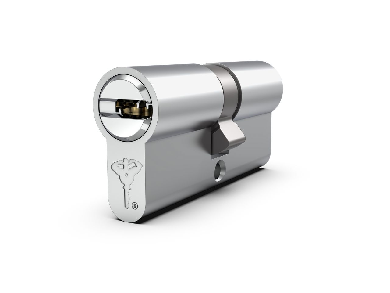 Image: /MTL-300-Cylinder-han-shadow.png