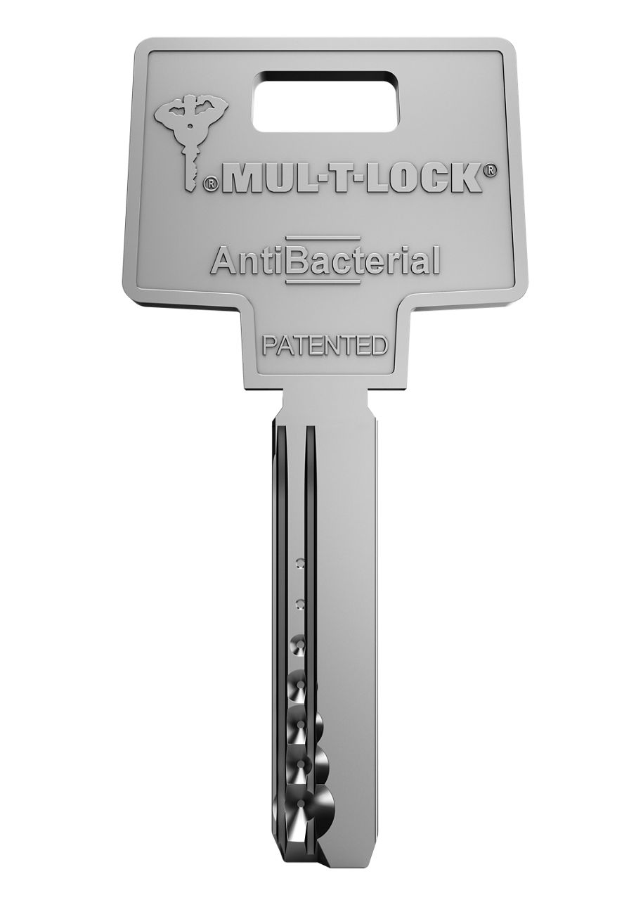 MTL300_Metal_B_Final.png