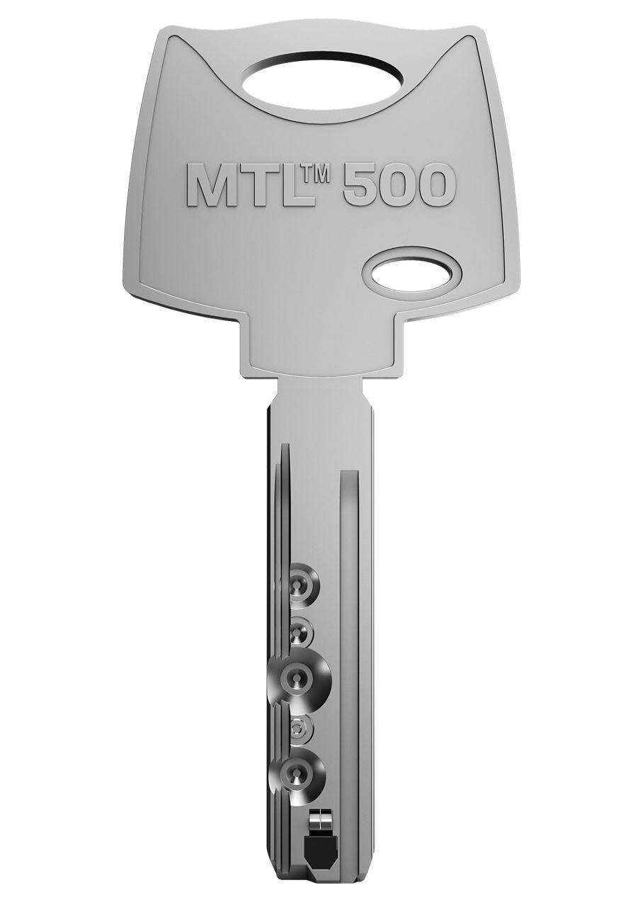 MTL500_F_Metal.png