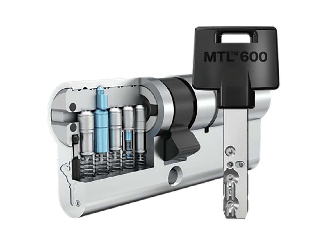 MTL600.jpg