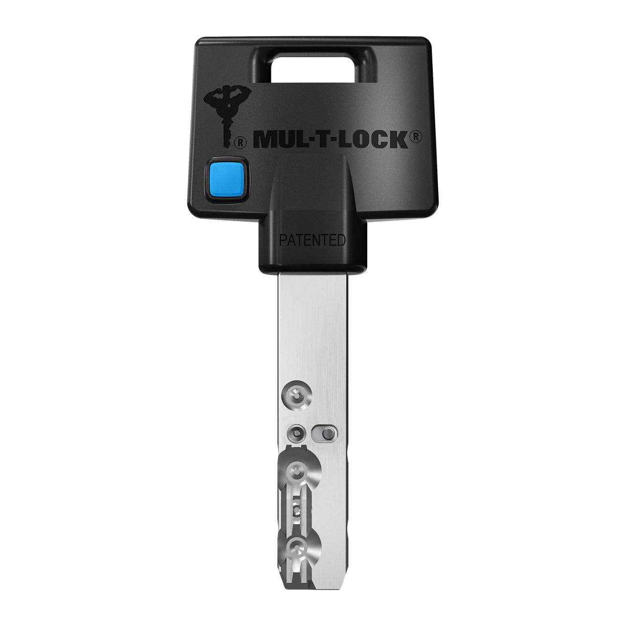 MTL600-back_04.png