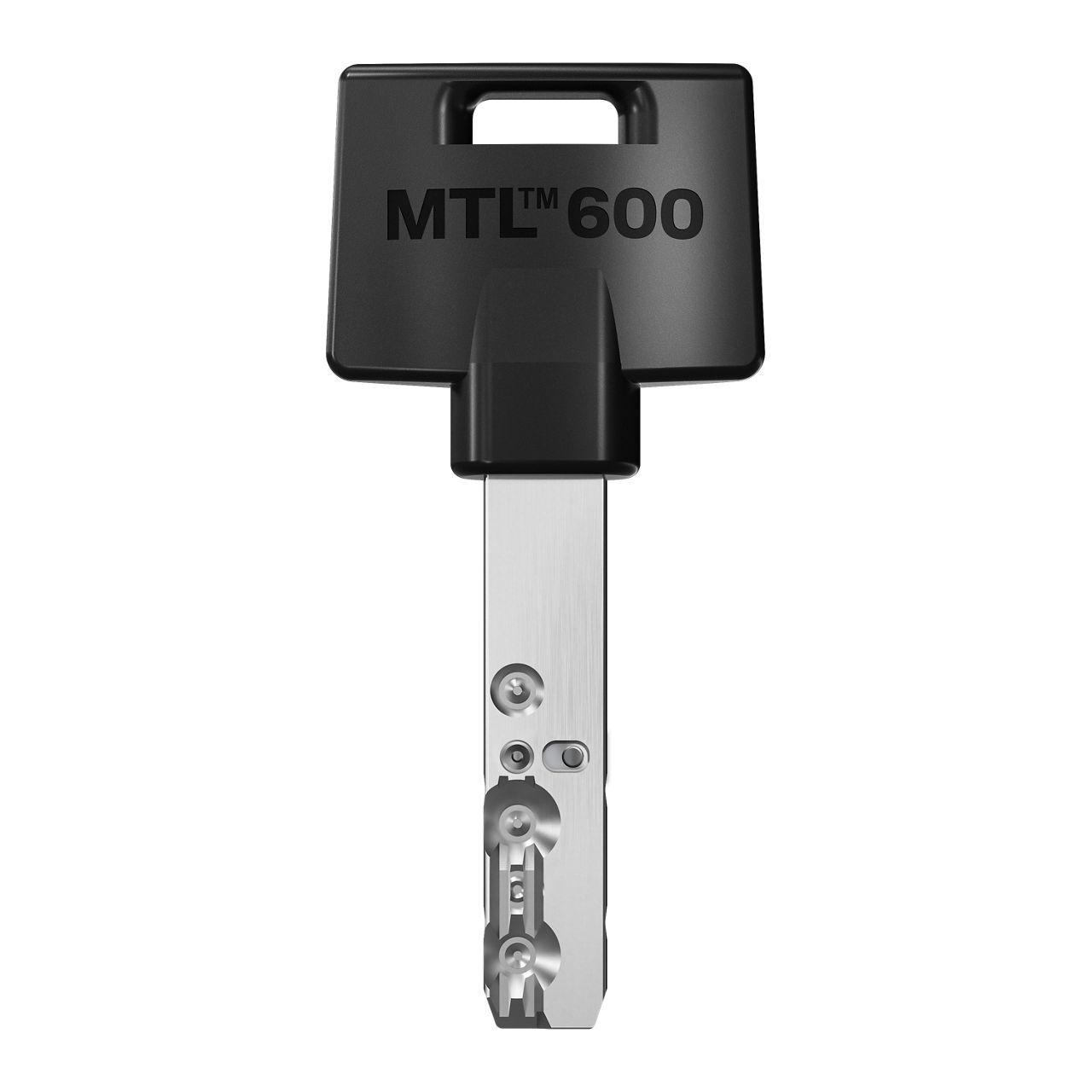 mtl600 key front