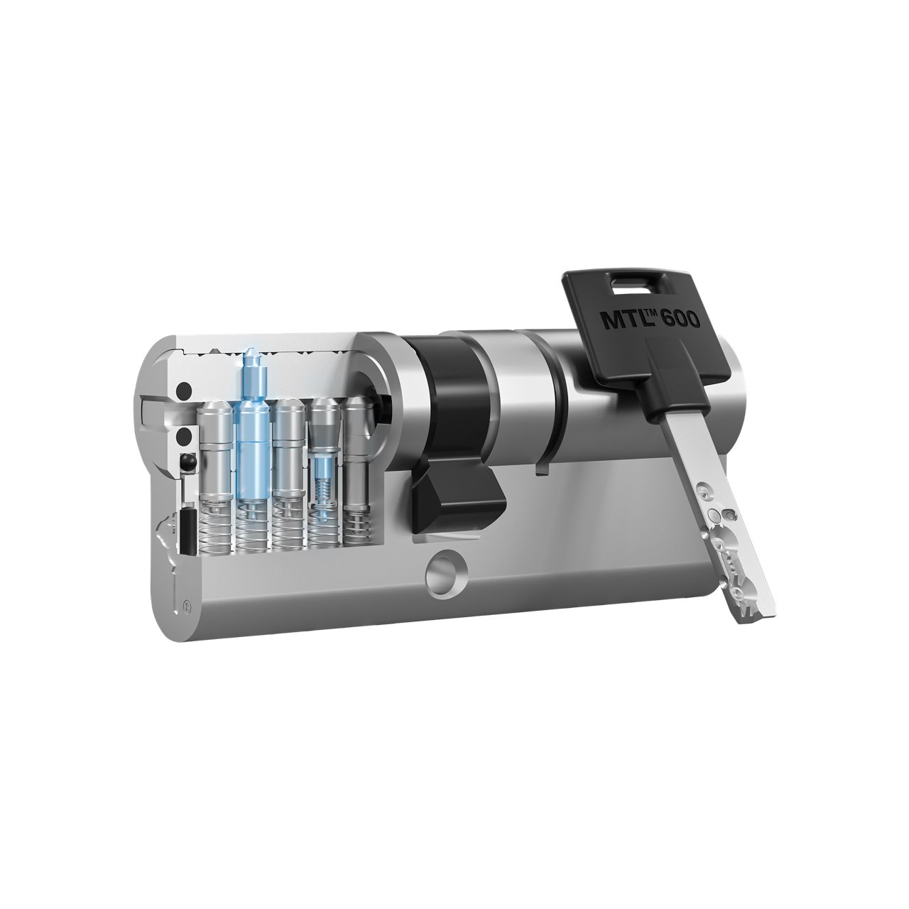 MTL 600