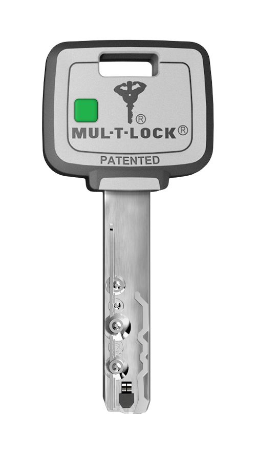 Image: MTL800 KEY BACK.png