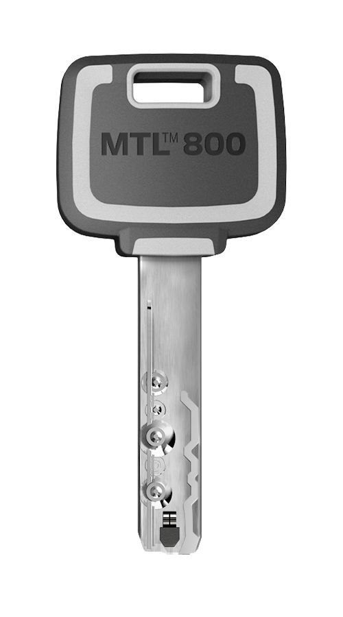 Image: MTL800 KEY FRONT.png