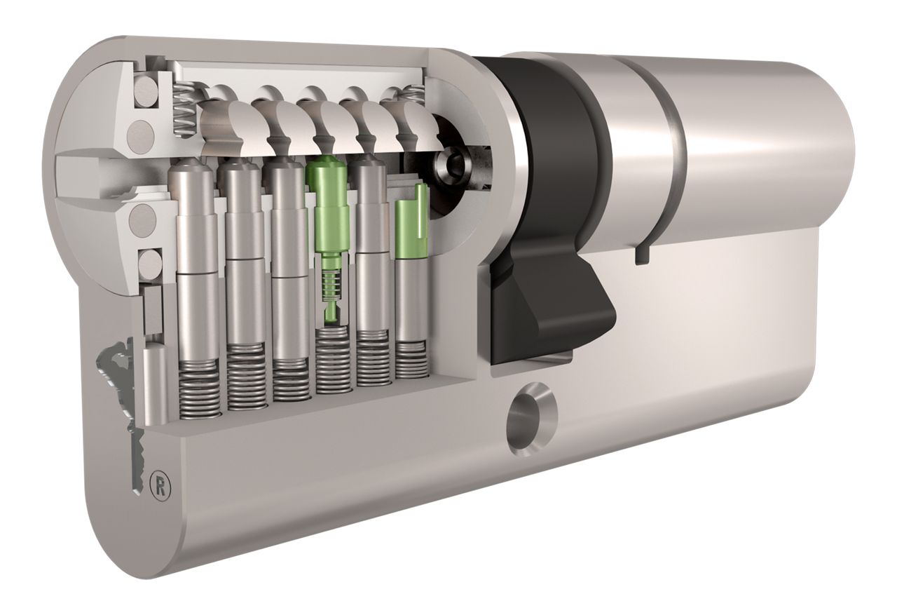 Image: MTL800_Euro_Cylinder.png