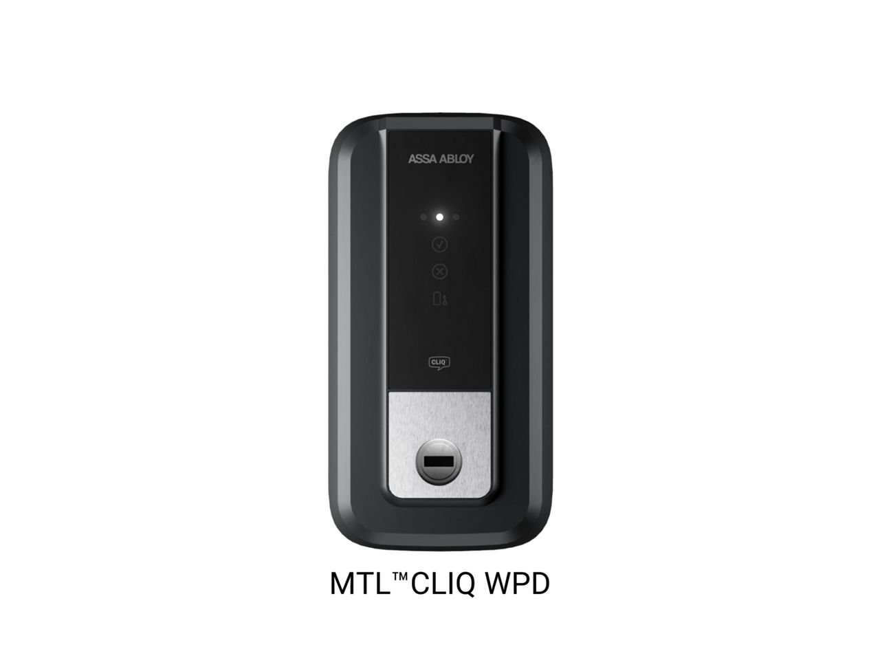 Image: wall-programming-device/images/MTLCLIQ WPD.png