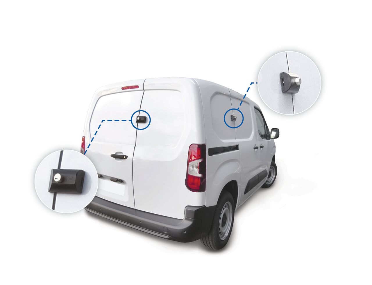 MVP1000 van pic.jpg