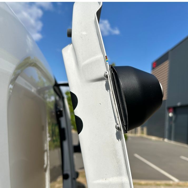 Image: MVP3000 4
