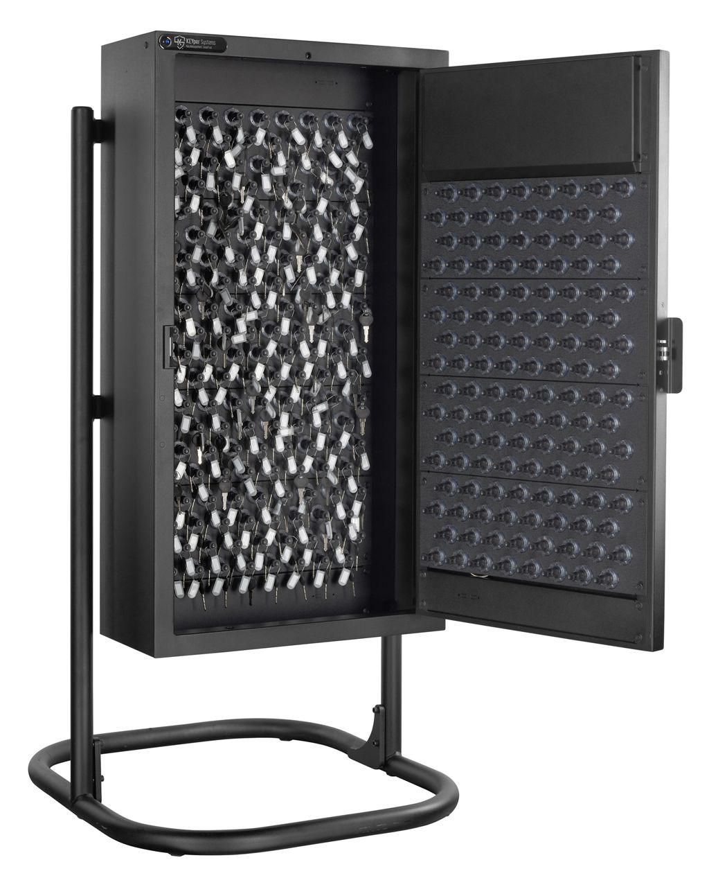 Image: Stand Mounted