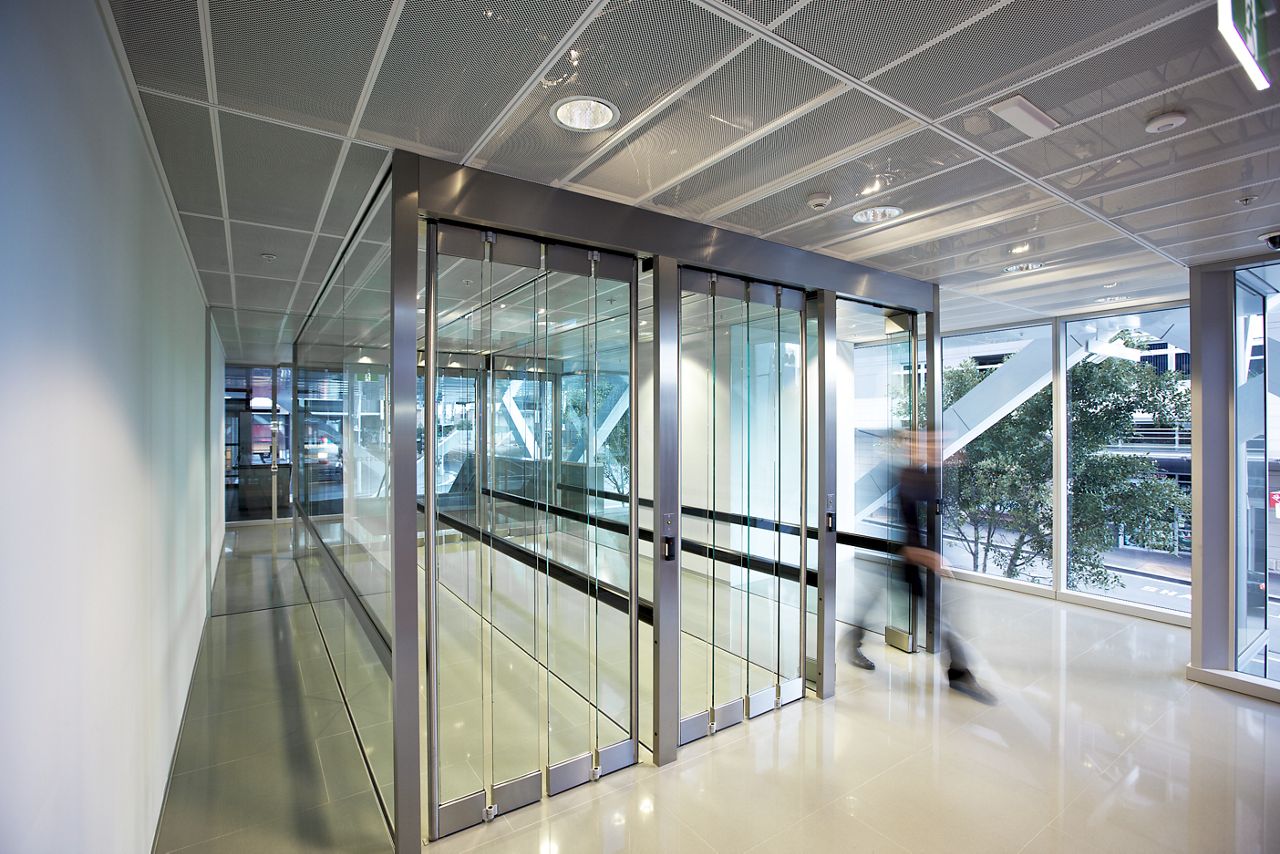 Image: No description