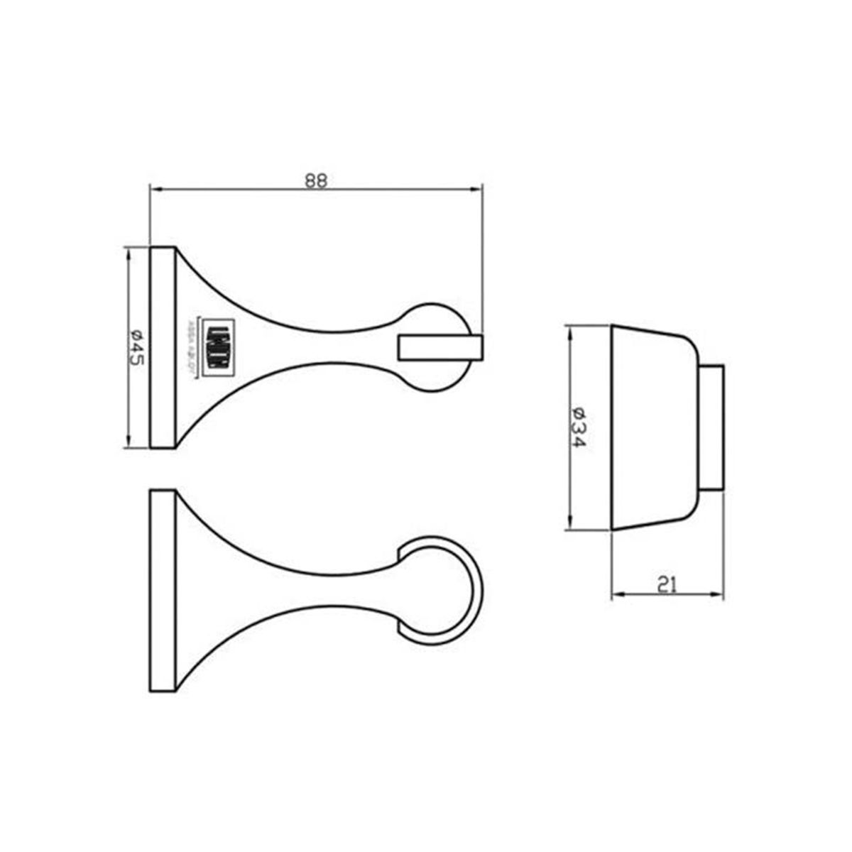 Image: No description