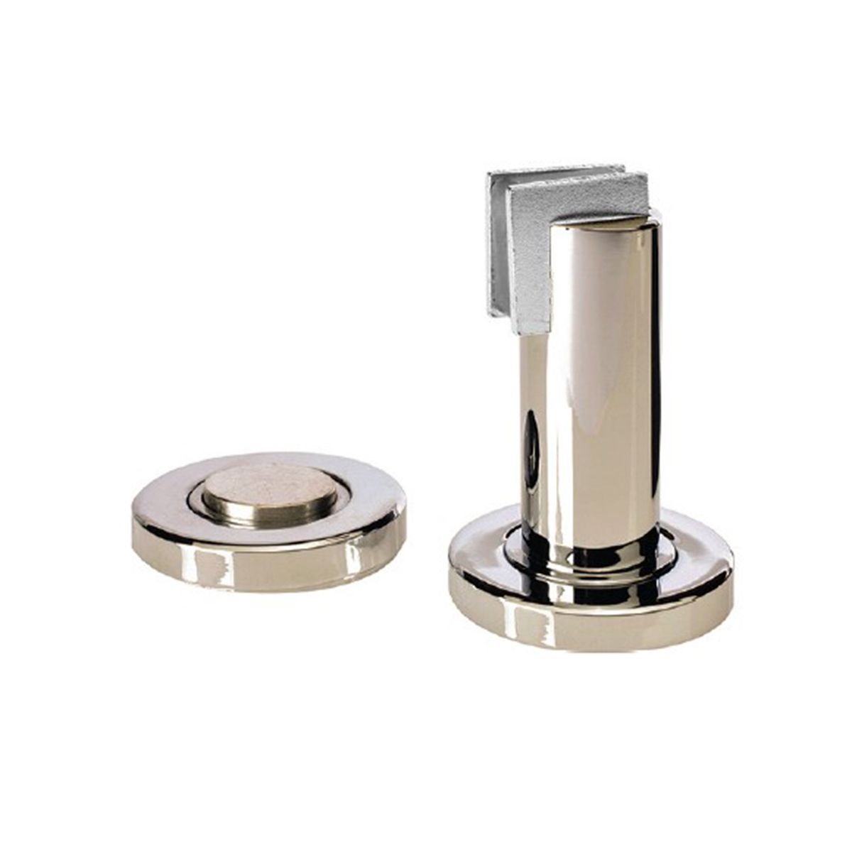 Image: No description