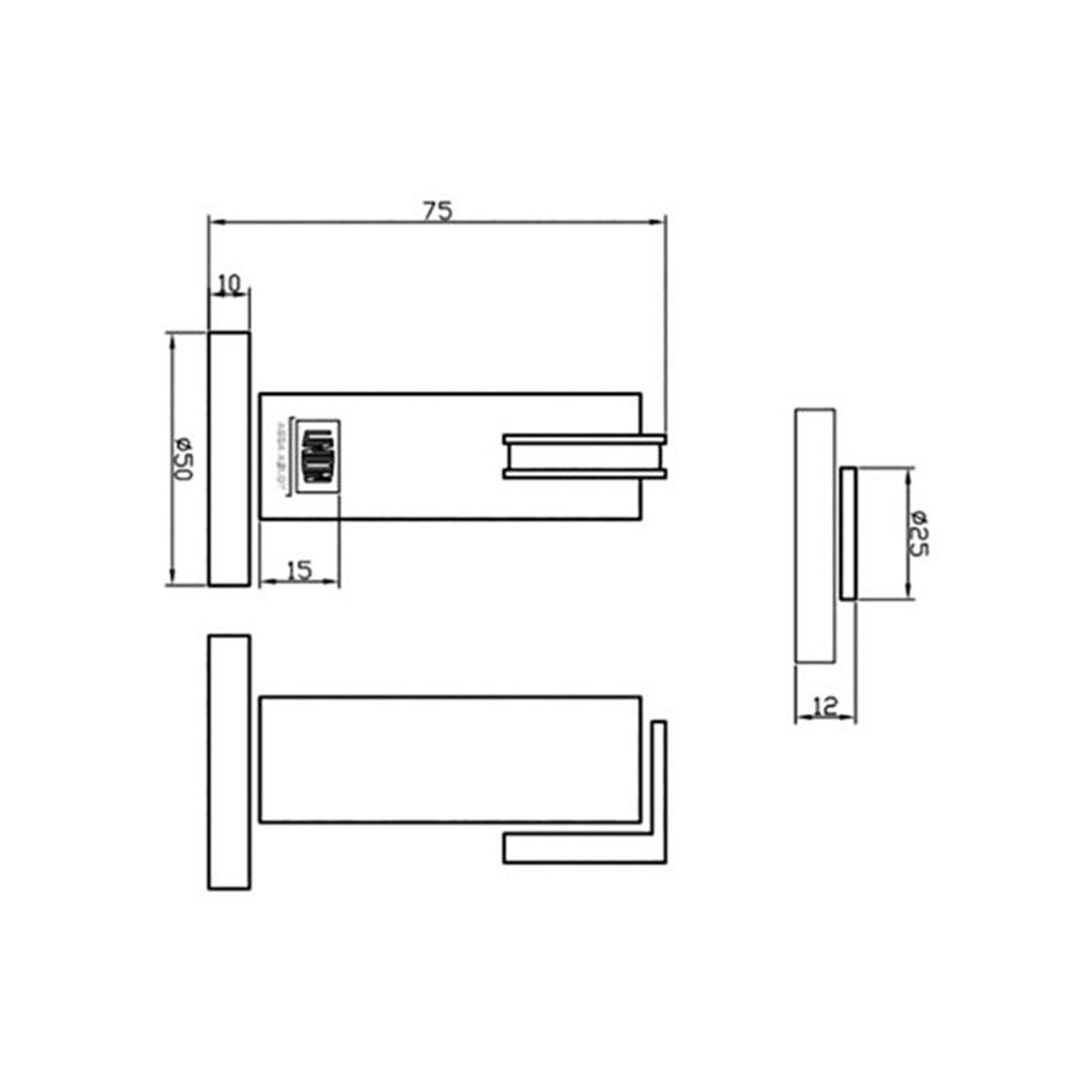 Image: No description