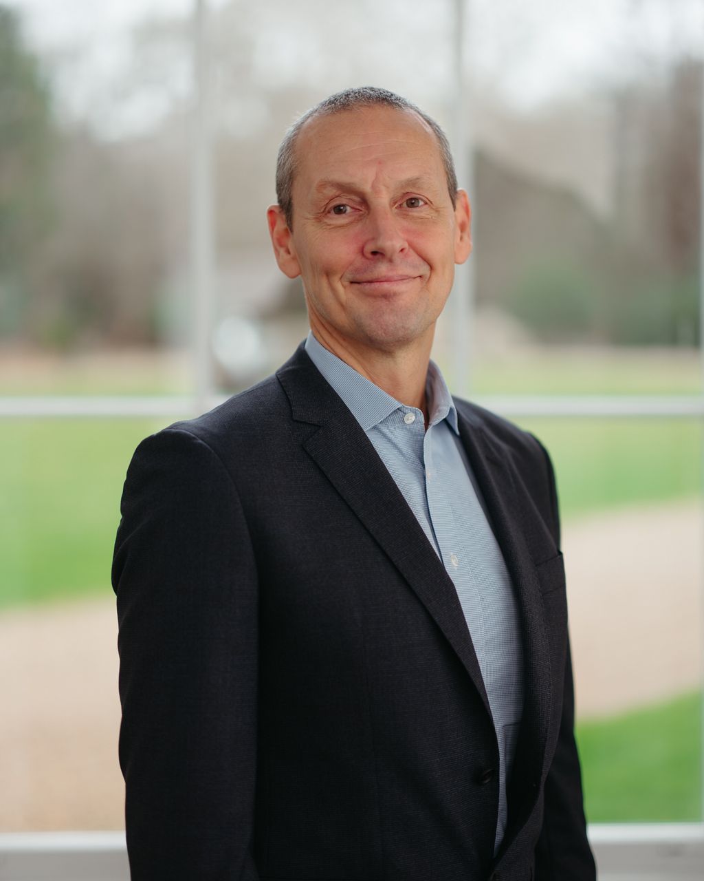 Magnus Jonsson