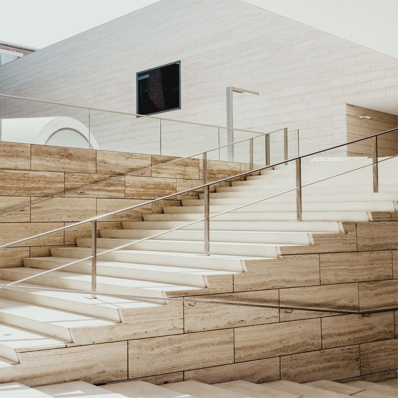 Bahrain International Exhibition & Convention Centre